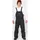 Rip Curl Neoprenanzug Overall Schwarz M
