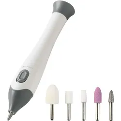 MEDISANA Maniküre/Pediküre-Set MP 810