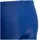 adidas Colorblock 3 Stripes Badehose Blau 110