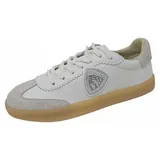 BLAUER USA Aurora 01 Weiß | 41