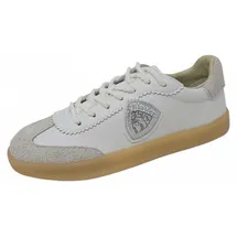 BLAUER USA Aurora 01 Weiß | 41