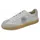BLAUER USA Aurora 01 Weiß | 41