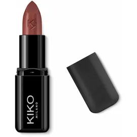 KIKO Milano Smart Fusion Lipstick 431 bronze