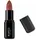 KIKO Milano Smart Fusion Lipstick 431 bronze