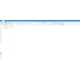 Microsoft Outlook 2019 ESD ML Win