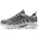 Herren Asphalt 43 5