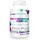 ALLNUTRITION Ashwagandha KSM-66 Tabletten 100 St.