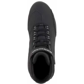 Alpinestars Stella Sektor Schwarz/Silber 37,5