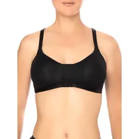 FELINA BH ohne Bügel Beyond Basic Schwarz