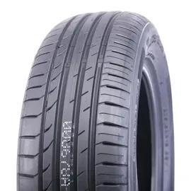 Arisun ZuperEco Z-107 195/55 R16 87 V