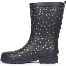 Trespass Celeste Damen Schwarz 37