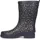 Trespass Celeste Damen Schwarz 37