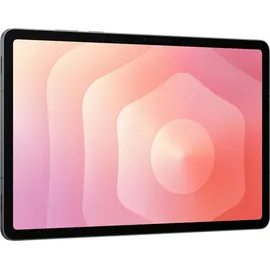 Samsung Galaxy Tab S11 5G 128 GB Gray Enterprise Edition