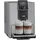 NIVONA CafeRomatica 825 edelstahl/chrom