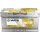 Varta AGM 95Ah 12V