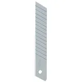 OLFA Lbd-50 Klingen 18 mm (50 Einheiten)