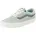 Ls Damen Grau Olivgrün 38