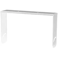 DAP AUDIO DAP Hanging Bracket for Xi-5 White