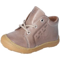 PEPINO 12.01602 Unisex - Babys Halbschuhe, EU 26 - 26 EU