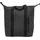 new looxs Odense Kota Gepäckträgertasche schwarz