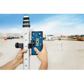 Bosch Laser-Empfänger LR 60
