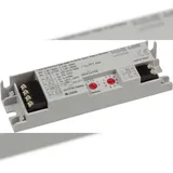 CEAG Notlichtsysteme Überwachungsbaustein V-CG-SE 4-400W