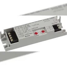 CEAG Notlichtsysteme Überwachungsbaustein V-CG-SE 4-400W