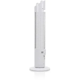Tristar VE-5905 73 cm Bodenventilator