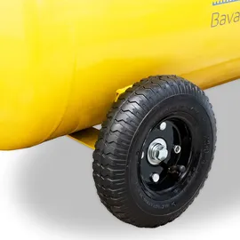 BAMATO BKO-100 100 L Kompressor 10 bar 2,20 kW