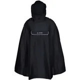 Vaude Valdipino Poncho