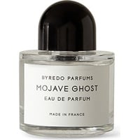 Byredo Mojave Ghost Eau de Parfum 50 ml