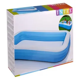Intex Swim Center Family 305 x 183 x 56 cm