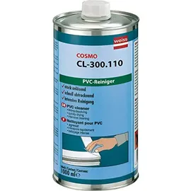 COSMO CL-300.110 PVC-Glättemittel 1000ml
