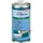 COSMO CL-300.110 PVC-Glättemittel 1000ml