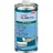 COSMO CL-300.110 PVC-Glättemittel 1000ml