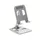 Inter-Tech MTS-200 silber