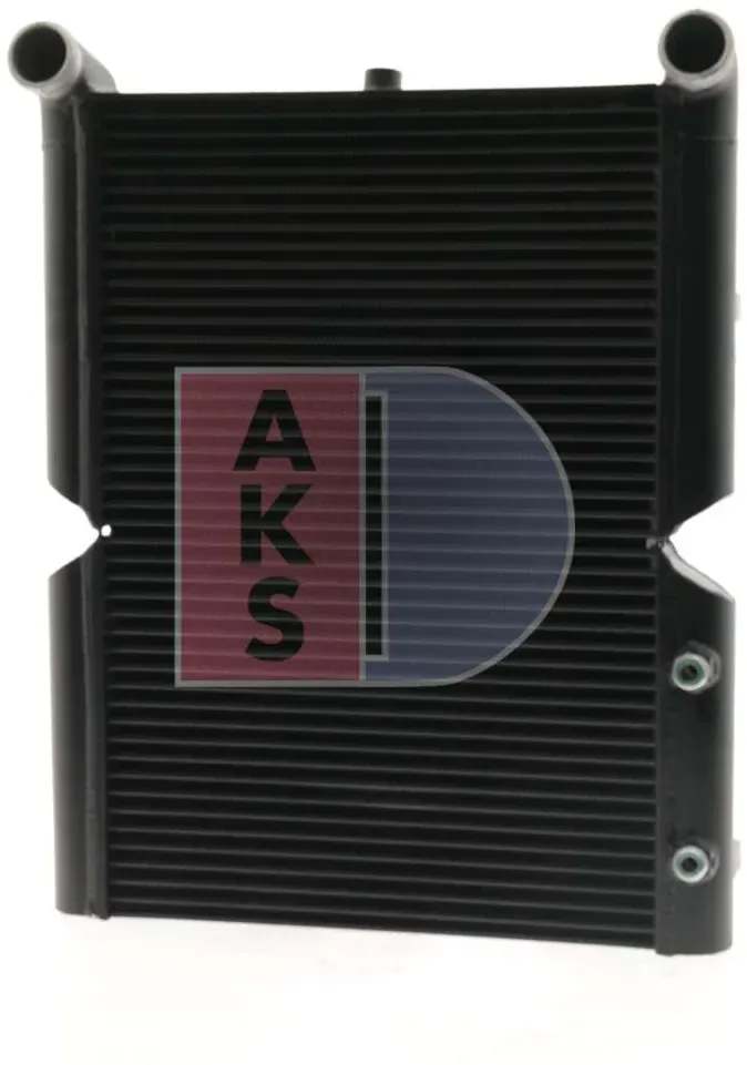 AKS DASIS 447027n
