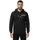 Savage Gear Urban Zip Hoodie Herren Schwarze Tinte M