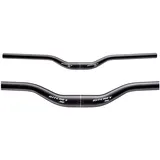 RITCHEY Lenker, (31.80 mm