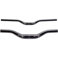 RITCHEY Lenker, (31.80 mm