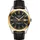TISSOT Gentleman Leder 40 mm T927.407.46.051.00