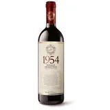 2021 Cantine Paradiso 1954 Primitivo