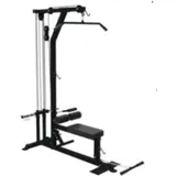 Odin Multi-Lat Tower Heim-Fitnessstudio