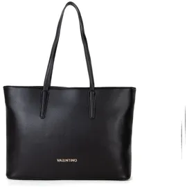 Valentino Special Martu VBS5UD01 nero