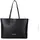 Valentino Special Martu VBS5UD01 nero