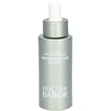 Babor Microbiomic Moisture Glow Serum 30 ml