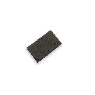 Laufen Goldradierer H8971970000001 zur Entfernung speziell von Metallabrieb
