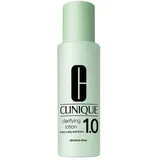 Clinique Clarifying Lotion 1