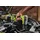 RYOBI Akku-Schlagschrauber RIW18C-0 ohne Akku