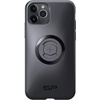 Phone Case SPC+ | kompatibel mit iPhone 11 Pro/XS/X